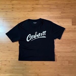 Carhartt Top